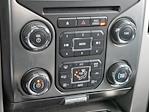 2014 Ford F-150 SuperCrew Cab 4WD Pickup for sale #2500125A - photo 16