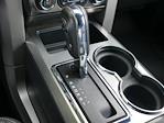 2014 Ford F-150 SuperCrew Cab 4WD Pickup for sale #2500125A - photo 17