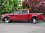 2014 Ford F-150 SuperCrew Cab 4WD Pickup for sale #2500125A - photo 18