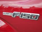 2014 Ford F-150 SuperCrew Cab 4WD Pickup for sale #2500125A - photo 19