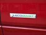 2014 Ford F-150 SuperCrew Cab 4WD Pickup for sale #2500125A - photo 20