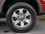 2014 Ford F-150 SuperCrew Cab 4WD Pickup for sale #2500125A - photo 21