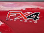 2014 Ford F-150 SuperCrew Cab 4WD Pickup for sale #2500125A - photo 22