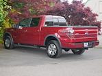 2014 Ford F-150 SuperCrew Cab 4WD Pickup for sale #2500125A - photo 2