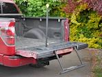 2014 Ford F-150 SuperCrew Cab 4WD Pickup for sale #2500125A - photo 23