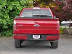 2014 Ford F-150 SuperCrew Cab 4WD Pickup for sale #2500125A - photo 24