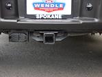 2014 Ford F-150 SuperCrew Cab 4WD Pickup for sale #2500125A - photo 25