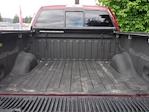 2014 Ford F-150 SuperCrew Cab 4WD Pickup for sale #2500125A - photo 26