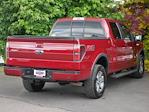 2014 Ford F-150 SuperCrew Cab 4WD Pickup for sale #2500125A - photo 27