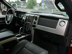 2014 Ford F-150 SuperCrew Cab 4WD Pickup for sale #2500125A - photo 28