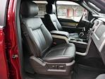 2014 Ford F-150 SuperCrew Cab 4WD Pickup for sale #2500125A - photo 29