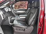 2014 Ford F-150 SuperCrew Cab 4WD Pickup for sale #2500125A - photo 4