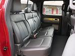 2014 Ford F-150 SuperCrew Cab 4WD Pickup for sale #2500125A - photo 30
