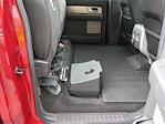 2014 Ford F-150 SuperCrew Cab 4WD Pickup for sale #2500125A - photo 31