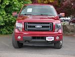 2014 Ford F-150 SuperCrew Cab 4WD Pickup for sale #2500125A - photo 33