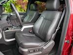 2014 Ford F-150 SuperCrew Cab 4WD Pickup for sale #2500125A - photo 34