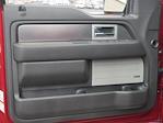 2014 Ford F-150 SuperCrew Cab 4WD Pickup for sale #2500125A - photo 35