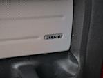 2014 Ford F-150 SuperCrew Cab 4WD Pickup for sale #2500125A - photo 36