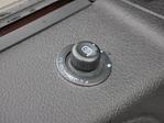 2014 Ford F-150 SuperCrew Cab 4WD Pickup for sale #2500125A - photo 37