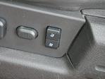 2014 Ford F-150 SuperCrew Cab 4WD Pickup for sale #2500125A - photo 5