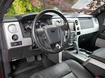 2014 Ford F-150 SuperCrew Cab 4WD Pickup for sale #2500125A - photo 6