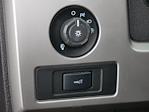 2014 Ford F-150 SuperCrew Cab 4WD Pickup for sale #2500125A - photo 7