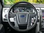 2014 Ford F-150 SuperCrew Cab 4WD Pickup for sale #2500125A - photo 8
