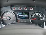 2014 Ford F-150 SuperCrew Cab 4WD Pickup for sale #2500125A - photo 9