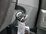 2014 Ford F-150 SuperCrew Cab 4WD Pickup for sale #2500125A - photo 10