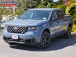 New 2025 Ford Maverick XLT SuperCrew Cab AWD Pickup for sale #2500126 - photo 1
