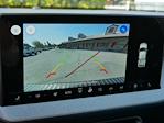 New 2025 Ford Maverick XLT SuperCrew Cab AWD Pickup for sale #2500126 - photo 12