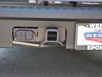 New 2025 Ford Maverick XLT SuperCrew Cab AWD Pickup for sale #2500126 - photo 21