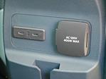 New 2025 Ford Maverick XLT SuperCrew Cab AWD Pickup for sale #2500126 - photo 30