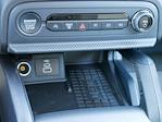 2025 Ford Bronco Sport 4WD SUV for sale #2500128 - photo 18