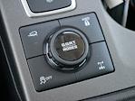 2025 Ford Bronco Sport 4WD SUV for sale #2500128 - photo 20