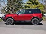2025 Ford Bronco Sport 4WD SUV for sale #2500128 - photo 21