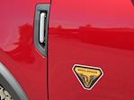 2025 Ford Bronco Sport 4WD SUV for sale #2500128 - photo 22