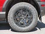 2025 Ford Bronco Sport 4WD SUV for sale #2500128 - photo 23