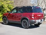 2025 Ford Bronco Sport 4WD SUV for sale #2500128 - photo 2