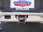 2025 Ford Bronco Sport 4WD SUV for sale #2500128 - photo 25