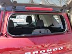 2025 Ford Bronco Sport 4WD SUV for sale #2500128 - photo 26