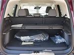 2025 Ford Bronco Sport 4WD SUV for sale #2500128 - photo 27
