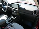 2025 Ford Bronco Sport 4WD SUV for sale #2500128 - photo 29