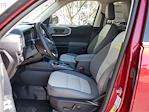 2025 Ford Bronco Sport 4WD SUV for sale #2500128 - photo 4