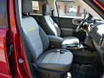 2025 Ford Bronco Sport 4WD SUV for sale #2500128 - photo 30