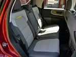 2025 Ford Bronco Sport 4WD SUV for sale #2500128 - photo 31