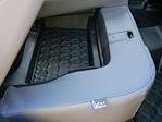 2025 Ford Bronco Sport 4WD SUV for sale #2500128 - photo 32