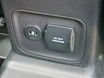 2025 Ford Bronco Sport 4WD SUV for sale #2500128 - photo 33