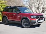 2025 Ford Bronco Sport 4WD SUV for sale #2500128 - photo 34