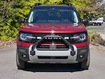 2025 Ford Bronco Sport 4WD SUV for sale #2500128 - photo 35
